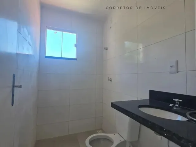 Imagem 3: Casa com 2 Suítes em Residencial Jacaraípe