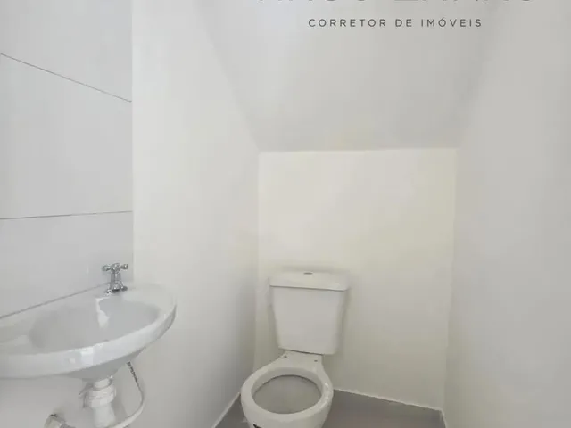 Imagem 16: Casa com 2 Suítes em Residencial Jacaraípe
