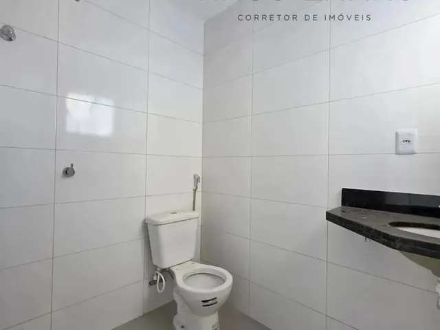 Imagem 15: Casa com 2 Suítes em Residencial Jacaraípe