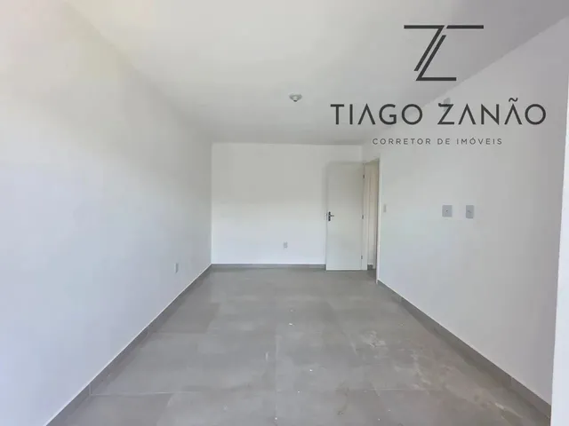 Imagem 9: Casa com 2 Suítes em Residencial Jacaraípe