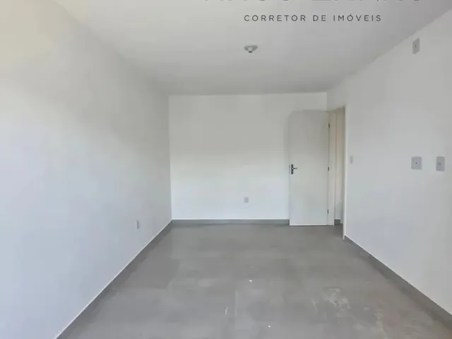 Imagem 5: Casa com 2 Suítes em Residencial Jacaraípe