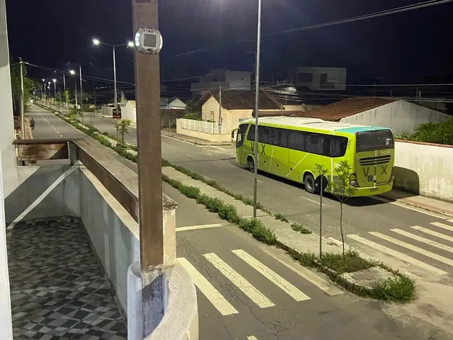 Imagem 10: Casa Duplex com Ponto Comercial