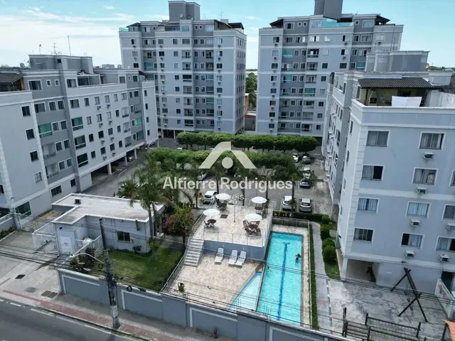 Imagem: Cobertura com 3 Quartos/Suíte/Sol da Manhã/130M²