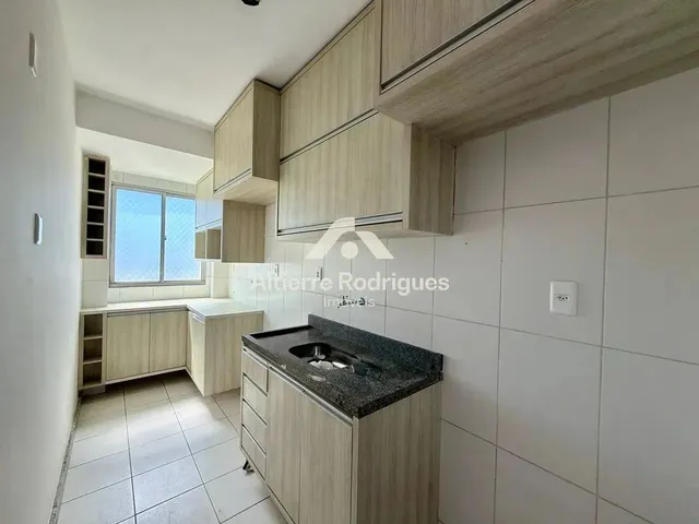 Imagem 13: Cobertura com 3 Quartos/Suíte/Sol da Manhã/130M² - Cond. Spazio Vanguárdia, Santa