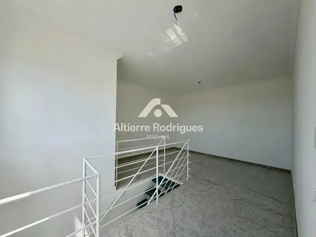 Imagem 8: Cobertura com 3 Quartos/Suíte/Sol da Manhã/130M² - Cond. Spazio Vanguárdia, Santa