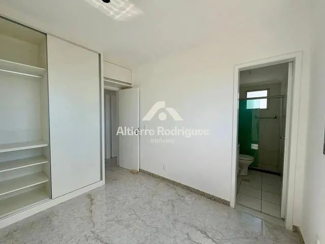 Imagem 10: Cobertura com 3 Quartos/Suíte/Sol da Manhã/130M² - Cond. Spazio Vanguárdia, Santa