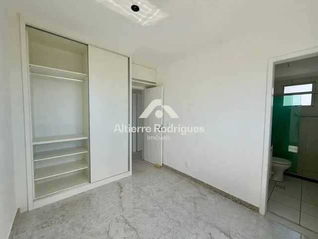 Imagem 12: Cobertura com 3 Quartos/Suíte/Sol da Manhã/130M² - Cond. Spazio Vanguárdia, Santa