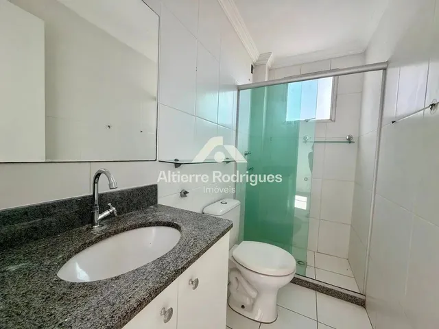 Imagem 5: Cobertura com 3 Quartos/Suíte/Sol da Manhã/130M² - Cond. Spazio Vanguárdia, Santa