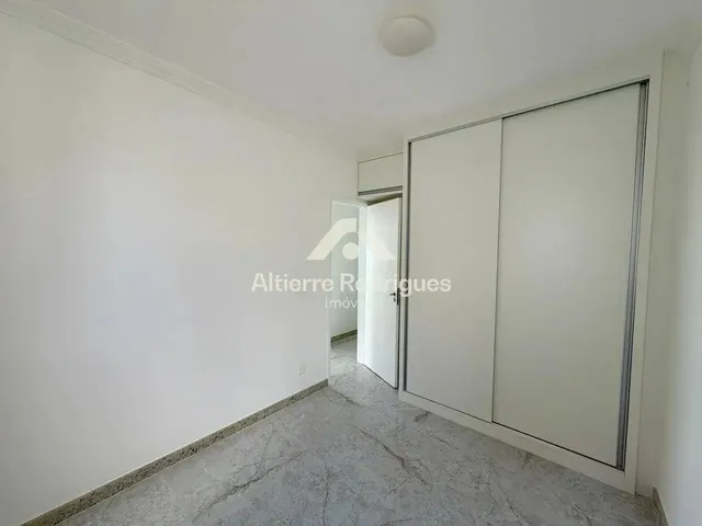 Imagem 6: Cobertura com 3 Quartos/Suíte/Sol da Manhã/130M² - Cond. Spazio Vanguárdia, Santa