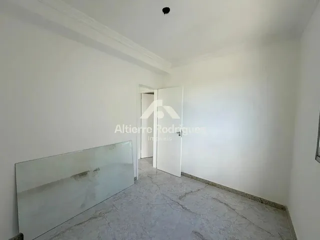 Imagem 16: Cobertura com 3 Quartos/Suíte/Sol da Manhã/130M² - Cond. Spazio Vanguárdia, Santa