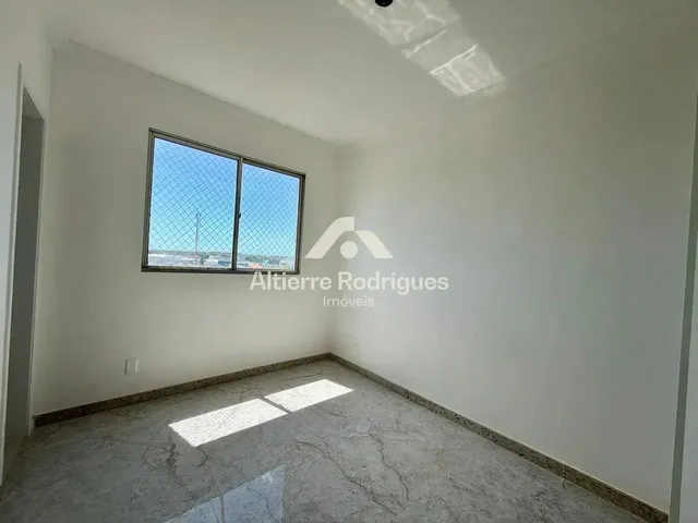 Imagem 11: Cobertura com 3 Quartos/Suíte/Sol da Manhã/130M² - Cond. Spazio Vanguárdia, Santa