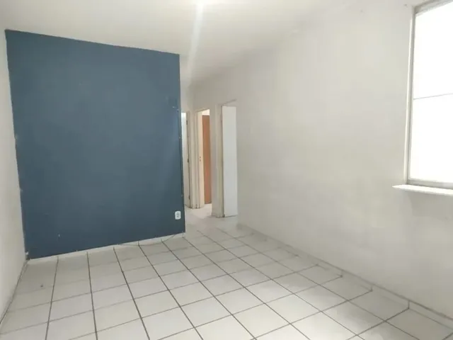 Imagem: Amp Quot Apartamento Térreo em Jardim Limoeiro