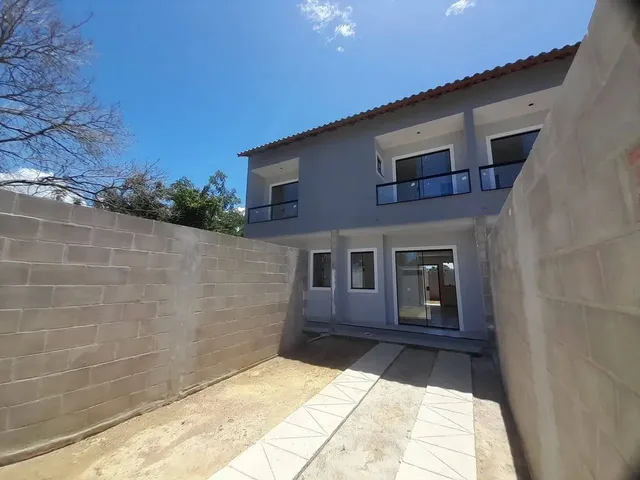 Imagem 16: Amp;Quot;Oportunidade Casa 2 Quartos com 2 Suítes em Jacaraípe Avenida Jacaraípe, 2