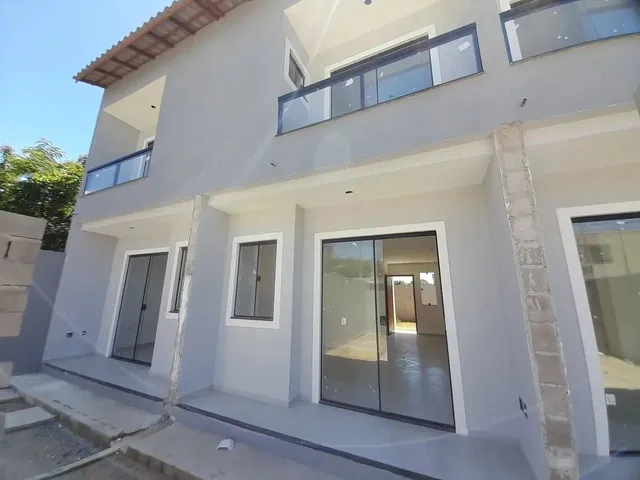 Imagem 2: Amp;Quot;Oportunidade Casa 2 Quartos com 2 Suítes em Jacaraípe Avenida Jacaraípe, 2