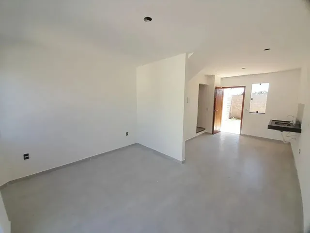 Imagem 3: Amp;Quot;Oportunidade Casa 2 Quartos com 2 Suítes em Jacaraípe Avenida Jacaraípe, 2