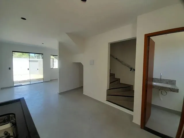 Imagem 11: Amp;Quot;Oportunidade Casa 2 Quartos com 2 Suítes em Jacaraípe Avenida Jacaraípe, 2