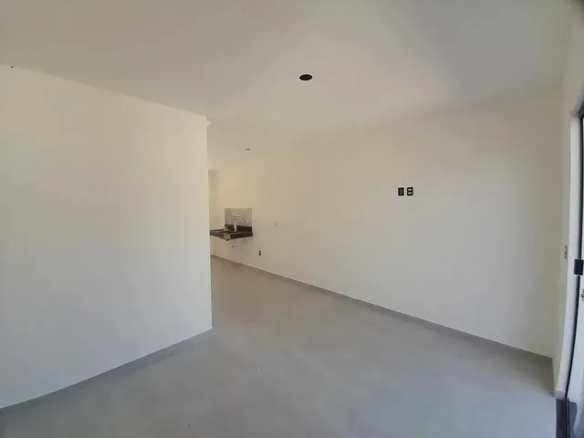 Imagem 8: Amp;Quot;Oportunidade Casa 2 Quartos com 2 Suítes em Jacaraípe Avenida Jacaraípe, 2