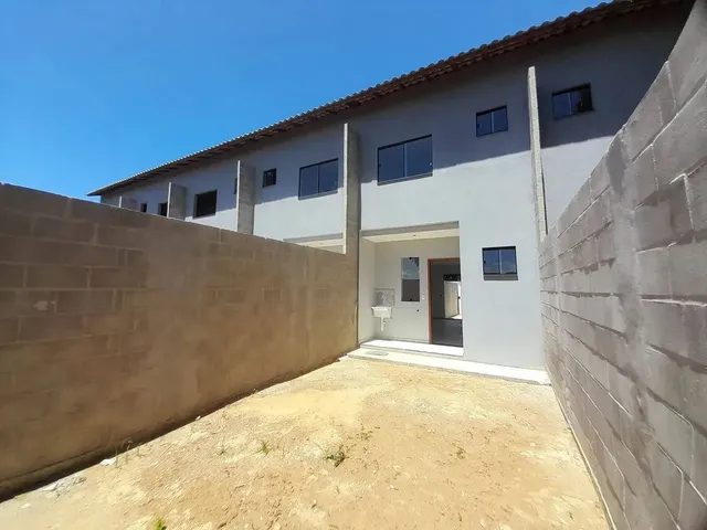 Imagem 12: Amp;Quot;Oportunidade Casa 2 Quartos com 2 Suítes em Jacaraípe Avenida Jacaraípe, 2