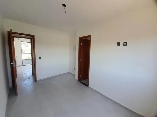 Imagem 9: Amp;Quot;Oportunidade Casa 2 Quartos com 2 Suítes em Jacaraípe Avenida Jacaraípe, 2