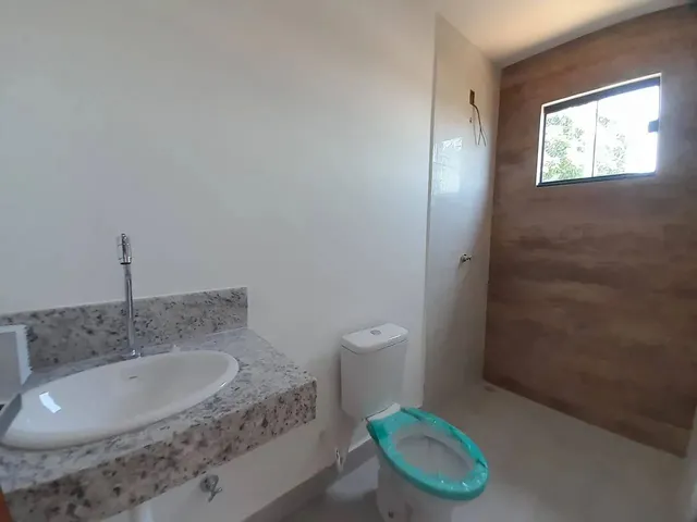 Imagem 4: Amp;Quot;Oportunidade Casa 2 Quartos com 2 Suítes em Jacaraípe Avenida Jacaraípe, 2