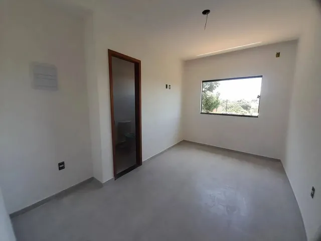 Imagem 14: Amp;Quot;Oportunidade Casa 2 Quartos com 2 Suítes em Jacaraípe Avenida Jacaraípe, 2