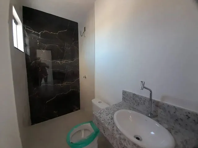 Imagem 10: Amp;Quot;Oportunidade Casa 2 Quartos com 2 Suítes em Jacaraípe Avenida Jacaraípe, 2