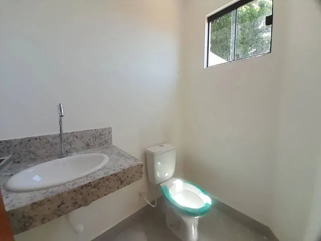 Imagem 13: Amp;Quot;Oportunidade Casa 2 Quartos com 2 Suítes em Jacaraípe Avenida Jacaraípe, 2