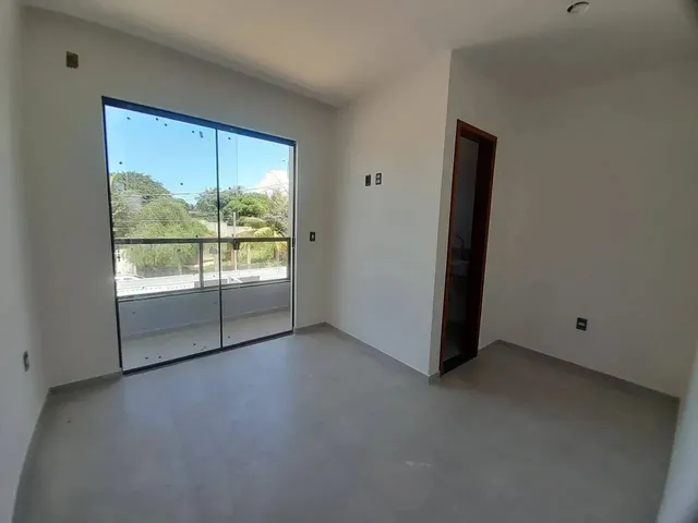 Imagem 15: Amp;Quot;Oportunidade Casa 2 Quartos com 2 Suítes em Jacaraípe Avenida Jacaraípe, 2