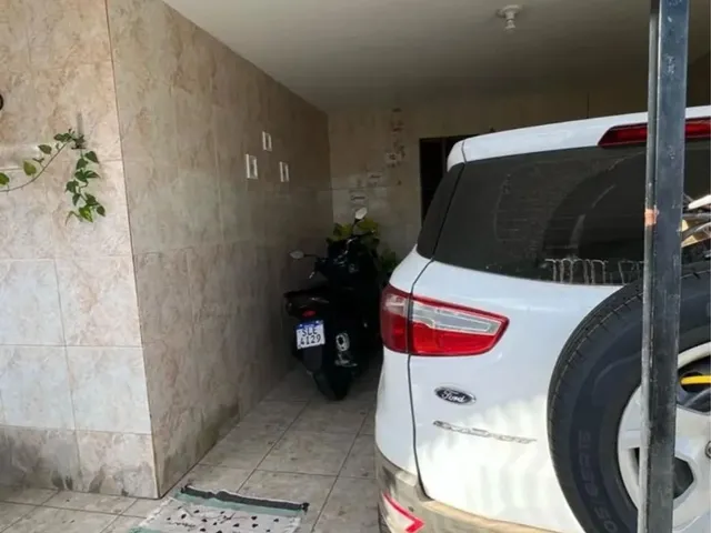 Imagem: Casa em Novo Horizonte na Serra Venda