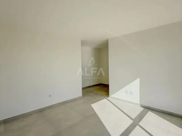 Imagem 16: Casa À Venda em Serra, Morada de Laranjeiras, com 4 Quartos, com 164 M², Via Ferrara