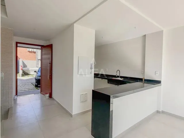 Imagem 13: Casa À Venda em Serra, Morada de Laranjeiras, com 4 Quartos, com 164 M², Via Ferrara