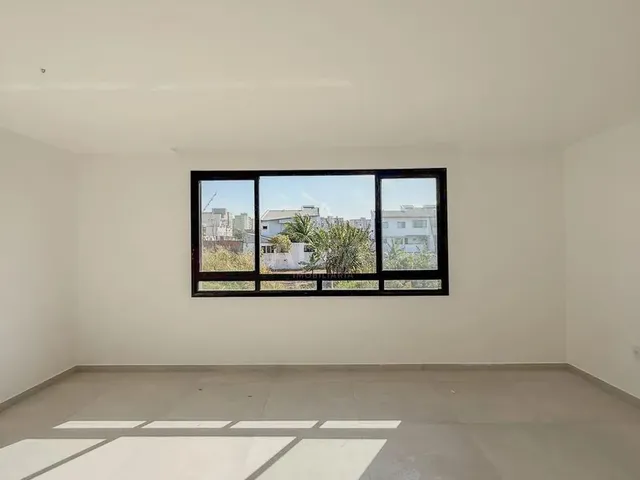 Imagem 15: Casa À Venda em Serra, Morada de Laranjeiras, com 4 Quartos, com 164 M², Via Ferrara