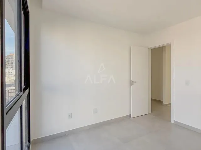 Imagem 10: Casa À Venda em Serra, Morada de Laranjeiras, com 4 Quartos, com 164 M², Via Ferrara