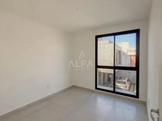 Imagem 7: Casa À Venda em Serra, Morada de Laranjeiras, com 4 Quartos, com 164 M², Via Ferrara