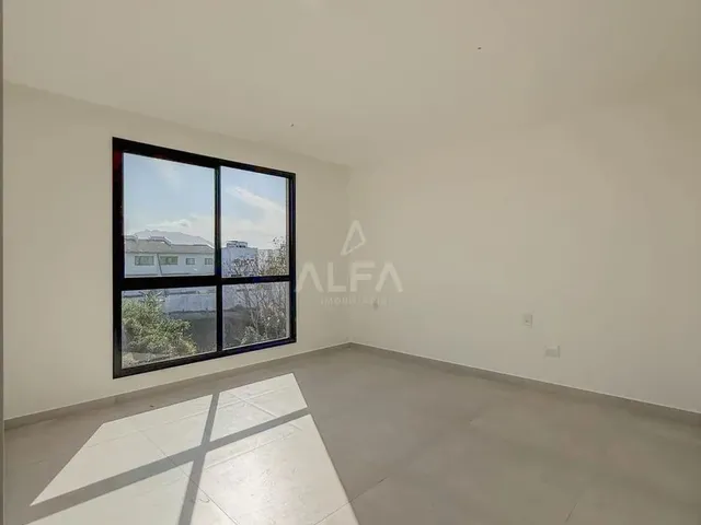 Imagem 14: Casa À Venda em Serra, Morada de Laranjeiras, com 4 Quartos, com 164 M², Via Ferrara