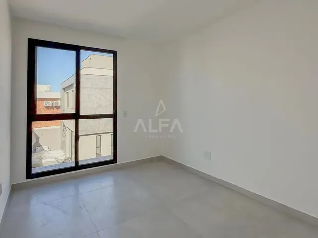 Imagem 11: Casa À Venda em Serra, Morada de Laranjeiras, com 4 Quartos, com 164 M², Via Ferrara