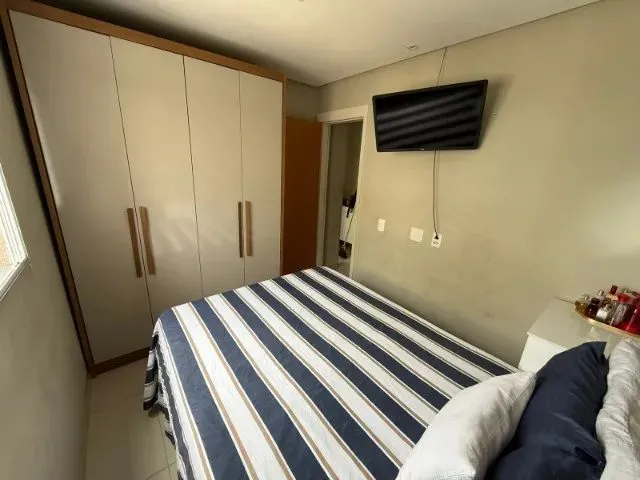 Imagem 6: Apartamento Vista da Reserva - 5º Andar - 2 Quartos