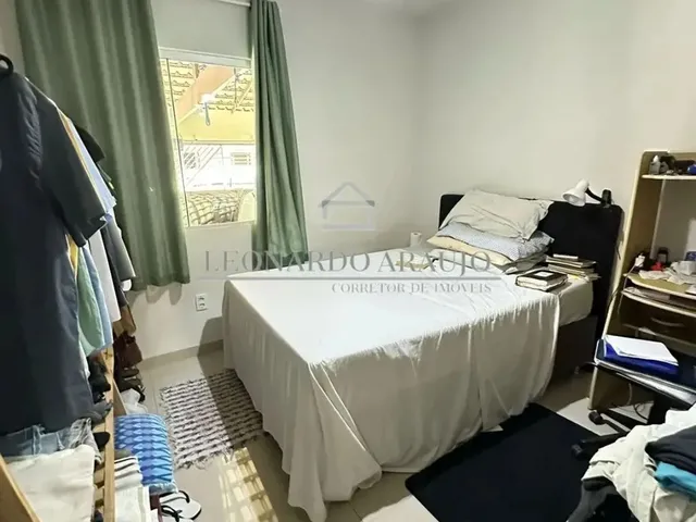 Imagem 10: Casa em Barcelona-3 Quartos, com Area Gourmet e Muito Bem Localizada- Serra Es