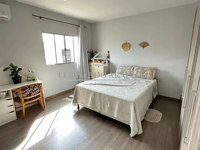 Imagem 5: Casa em Barcelona-3 Quartos, com Area Gourmet e Muito Bem Localizada- Serra Es