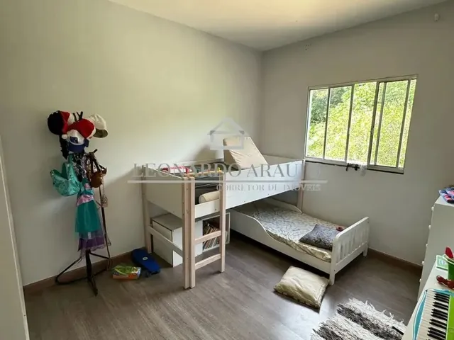 Imagem 2: Casa em Barcelona-3 Quartos, com Area Gourmet e Muito Bem Localizada- Serra Es
