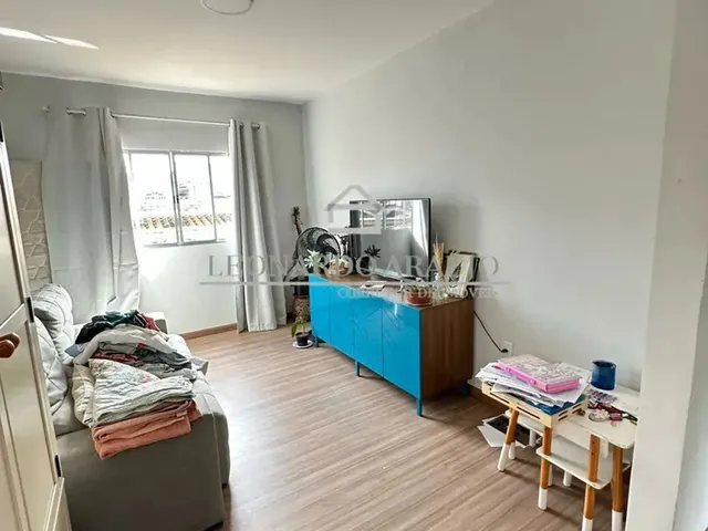 Imagem 13: Casa em Barcelona-3 Quartos, com Area Gourmet e Muito Bem Localizada- Serra Es