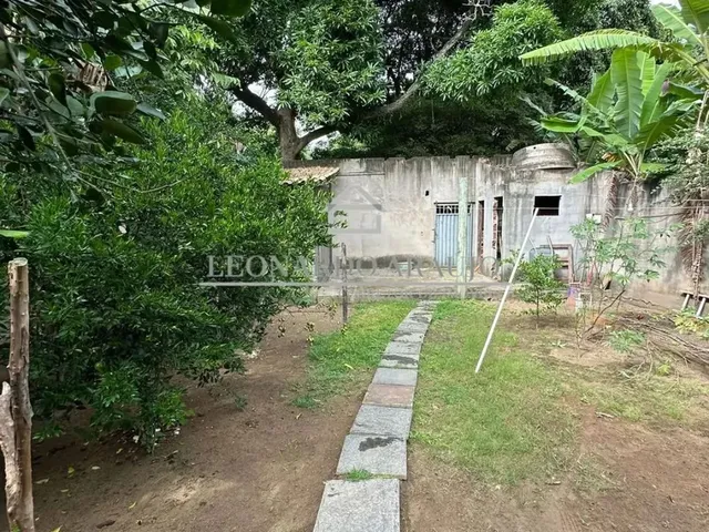 Imagem 4: Casa em Barcelona-3 Quartos, com Area Gourmet e Muito Bem Localizada- Serra Es