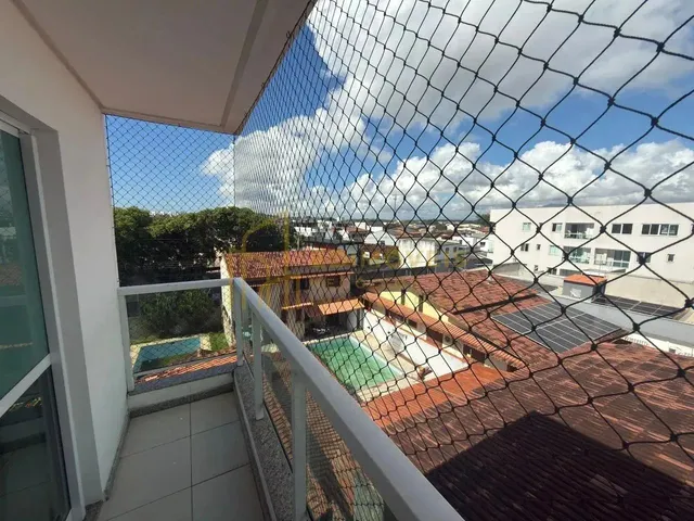 Imagem 7: Pronto para Morar: Apartamento com 3 Quartos e Suíte no Parque Jacaraípe!