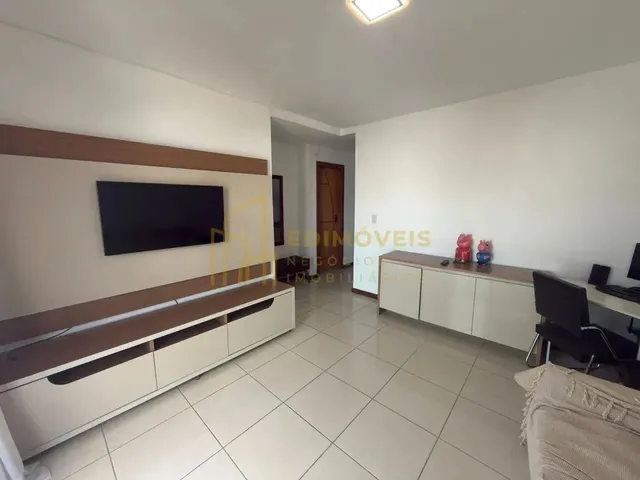 Imagem 5: Pronto para Morar: Apartamento com 3 Quartos e Suíte no Parque Jacaraípe!