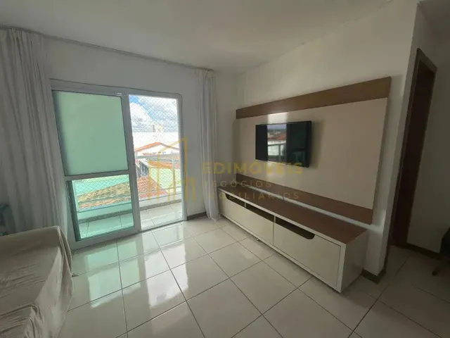 Imagem 11: Pronto para Morar: Apartamento com 3 Quartos e Suíte no Parque Jacaraípe!