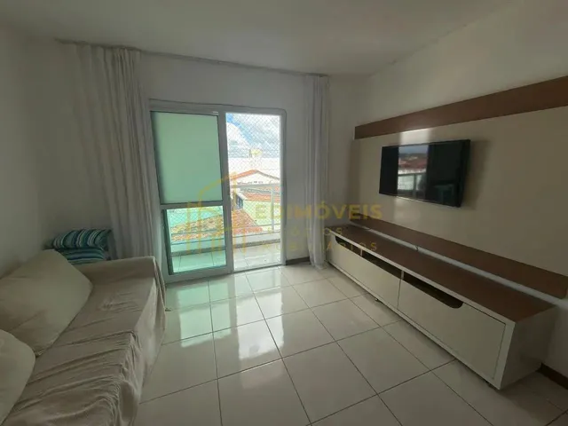 Imagem 6: Pronto para Morar: Apartamento com 3 Quartos e Suíte no Parque Jacaraípe!