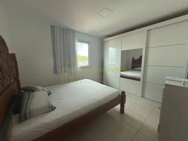 Imagem 12: Pronto para Morar: Apartamento com 3 Quartos e Suíte no Parque Jacaraípe!
