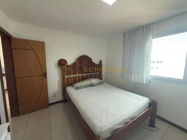 Imagem 2: Pronto para Morar: Apartamento com 3 Quartos e Suíte no Parque Jacaraípe!