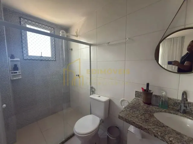 Imagem 4: Pronto para Morar: Apartamento com 3 Quartos e Suíte no Parque Jacaraípe!