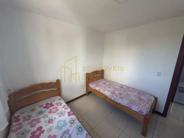 Imagem 13: Pronto para Morar: Apartamento com 3 Quartos e Suíte no Parque Jacaraípe!